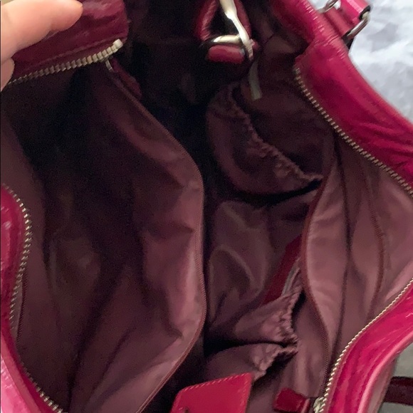 Coach (1) - Picture 5 of 7